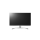 LG 27UK650-W 4K HDR - 432912 - zdjęcie 3